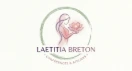 Laetitia Conférences Ateliers
